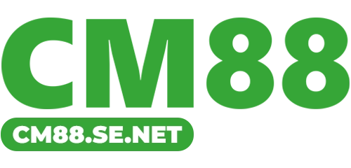 CM88